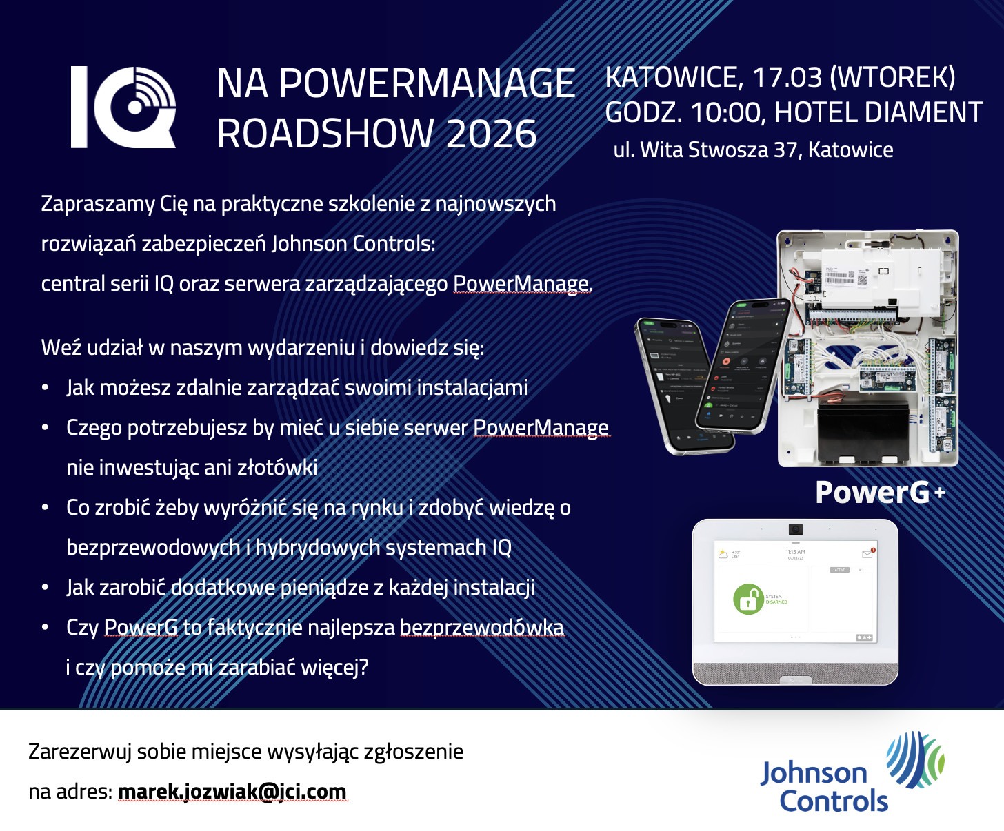 Katowice IQ PowerManage RoadShow.png