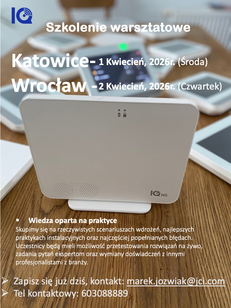 IQ Szkolenie warsztatowe.jpg